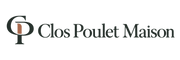 Clos Poulet Maison - Accueil